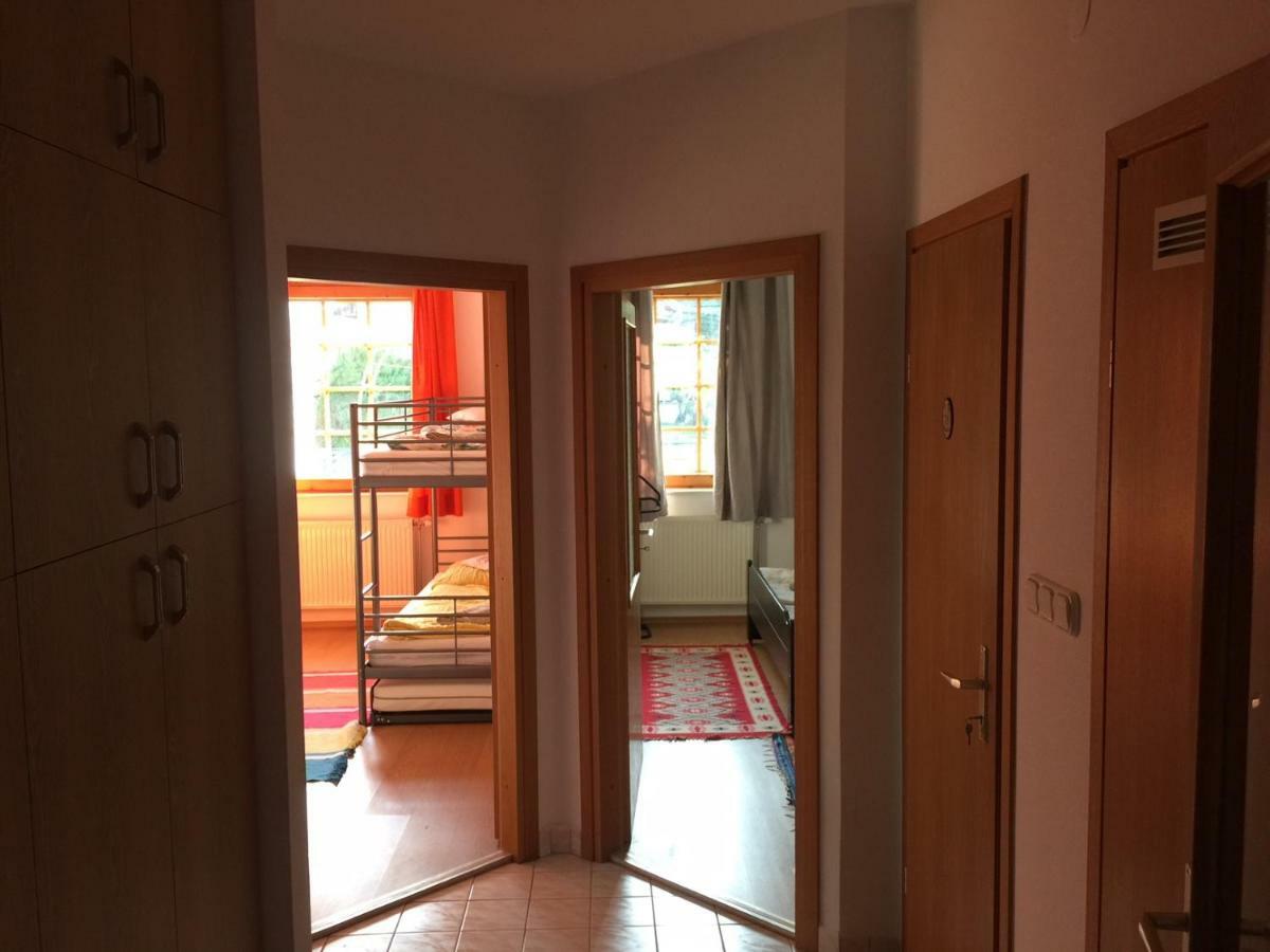 Villa Elysium Gyenesdiás Dış mekan fotoğraf