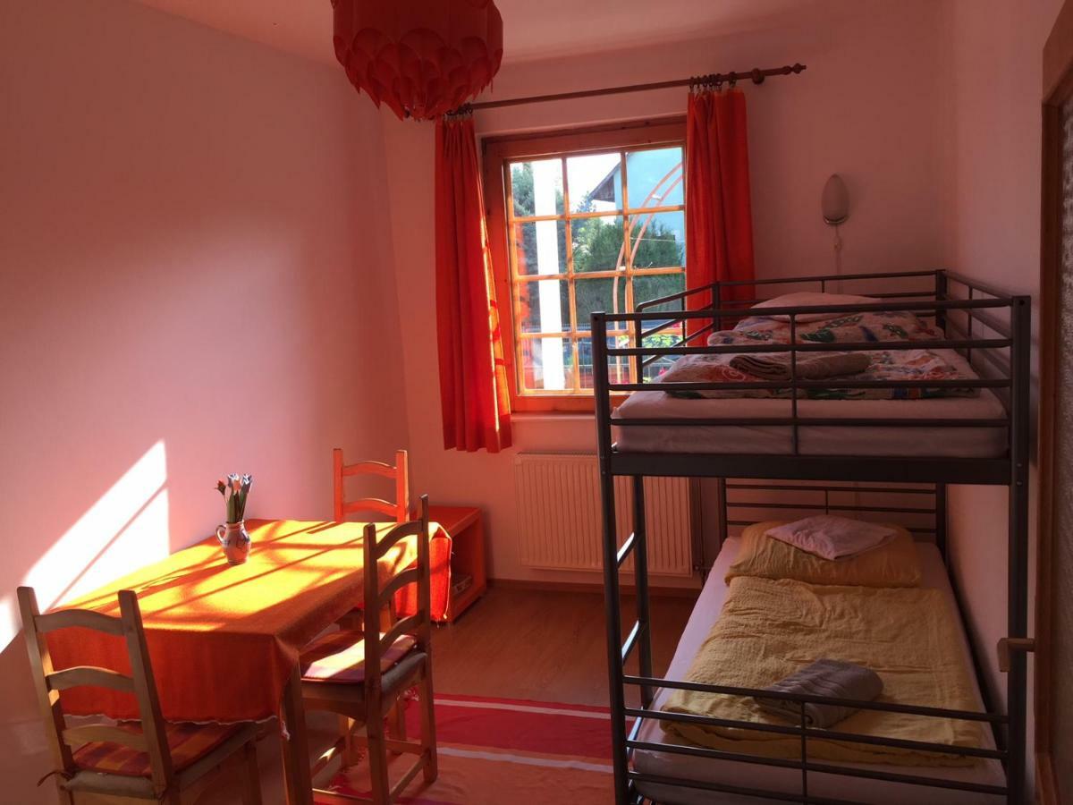 Villa Elysium Gyenesdiás Dış mekan fotoğraf