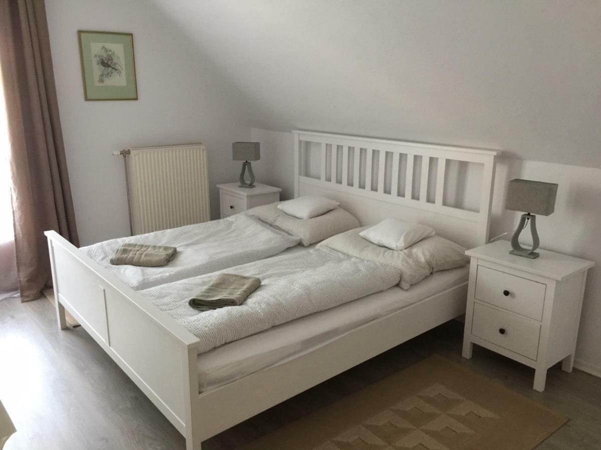 Villa Elysium Gyenesdiás Dış mekan fotoğraf