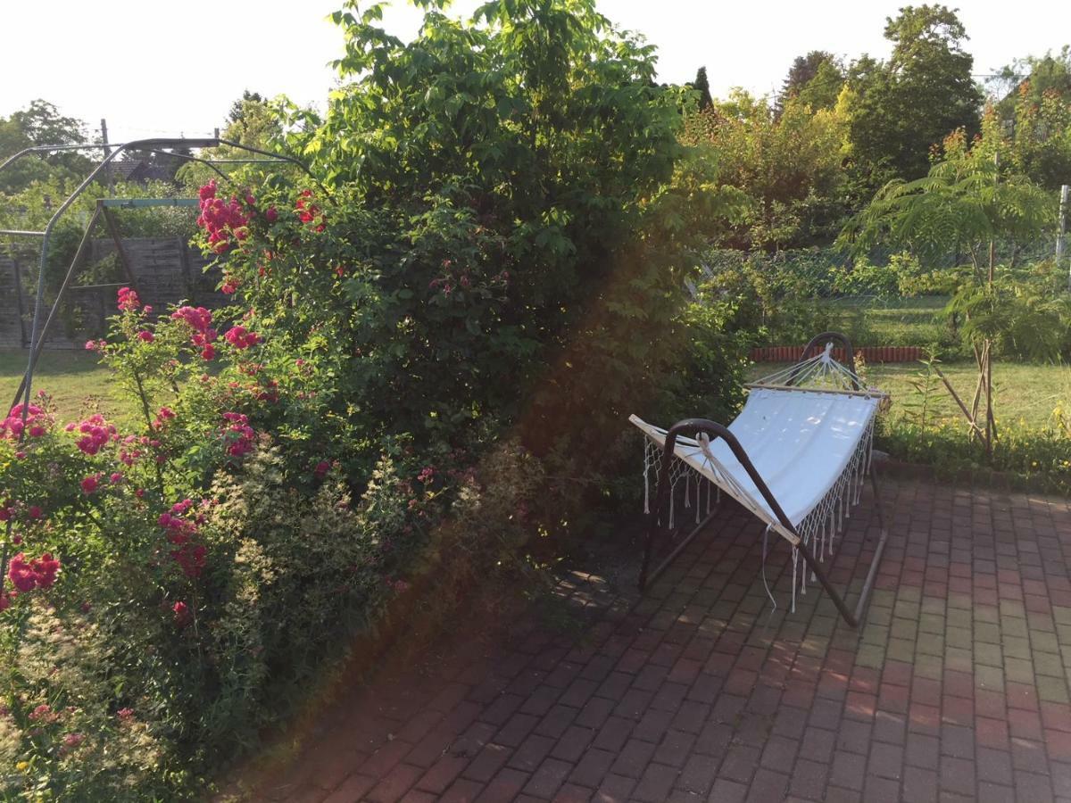 Villa Elysium Gyenesdiás Dış mekan fotoğraf