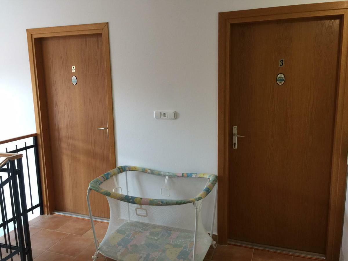 Villa Elysium Gyenesdiás Dış mekan fotoğraf